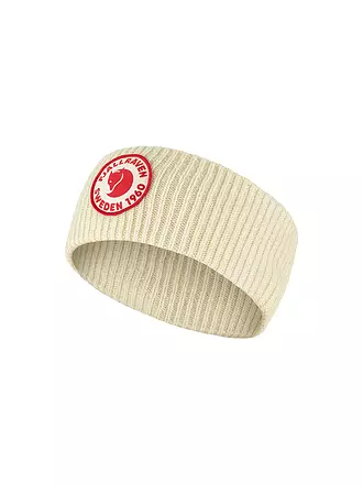 FJÄLLRÄVEN | Stirnband 1960 Logo | 